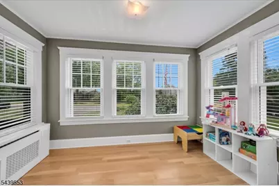 57 Cornell Blvd, Bridgewater, NJ 08807 - Photo 7