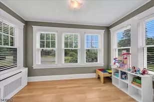 57 Cornell Blvd, Bridgewater, NJ 08807 - Photo 7