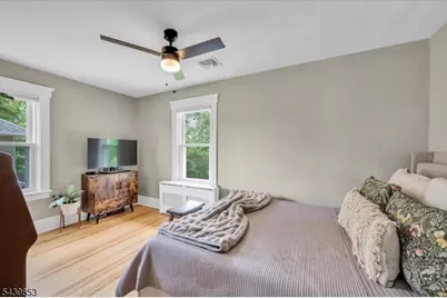 57 Cornell Blvd, Bridgewater, NJ 08807 - Photo 15