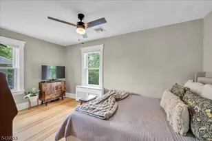 57 Cornell Blvd, Bridgewater, NJ 08807 - Photo 15