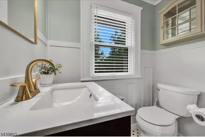 57 Cornell Blvd, Bridgewater, NJ 08807 - Photo 23