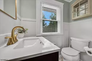 57 Cornell Blvd, Bridgewater, NJ 08807 - Photo 23