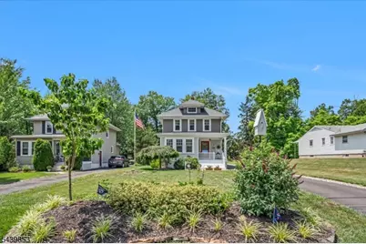57 Cornell Blvd, Bridgewater, NJ 08807 - Photo 31