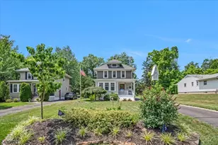 57 Cornell Blvd, Bridgewater, NJ 08807 - Photo 31