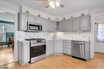 57 Cornell Blvd, Bridgewater, NJ 08807 - Photo 11