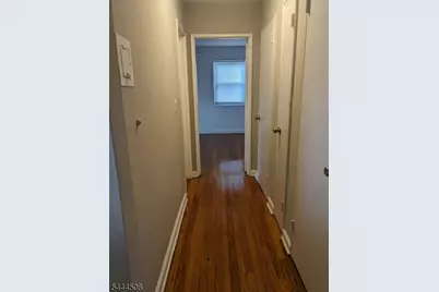 260 S Orange Ave #2A, South Orange, NJ 07079 - Photo 3