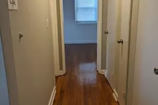 260 S Orange Ave, South Orange, NJ 07079 - Photo 3