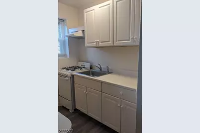 260 S Orange Ave #2A, South Orange, NJ 07079 - Photo 5