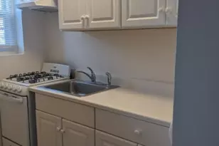 260 S Orange Ave, South Orange, NJ 07079 - Photo 5
