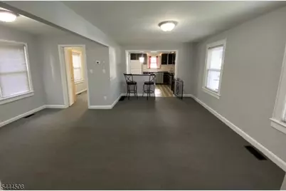 260 S Orange Ave #2A, South Orange, NJ 07079 - Photo 1