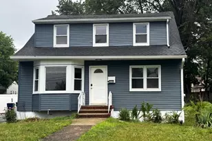 520 Huntington Ave, Plainfield, NJ 07060 - Photo 1