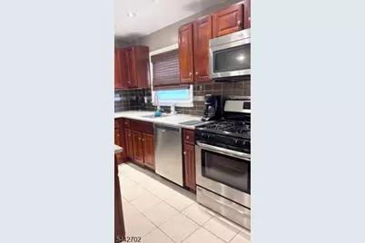 520 Huntington Ave, Plainfield, NJ 07060 - Photo 3