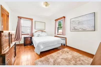95 E 7th St, Clifton, NJ 07011 - Photo 9