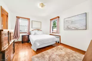 95 E 7th St, Clifton, NJ 07011 - Photo 9