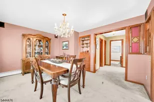 95 E 7th St, Clifton, NJ 07011 - Photo 13