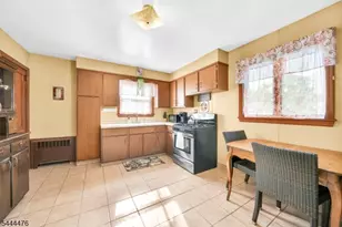 95 E 7th St, Clifton, NJ 07011 - Photo 5