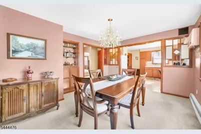 95 E 7th St, Clifton, NJ 07011 - Photo 7