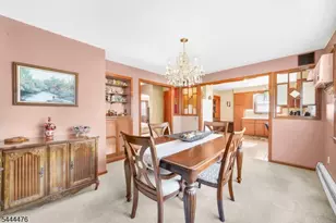 95 E 7th St, Clifton, NJ 07011 - Photo 7