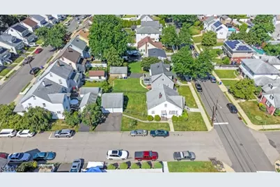 95 E 7th St, Clifton, NJ 07011 - Photo 31
