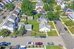 95 E 7th St, Clifton, NJ 07011 - Photo 31