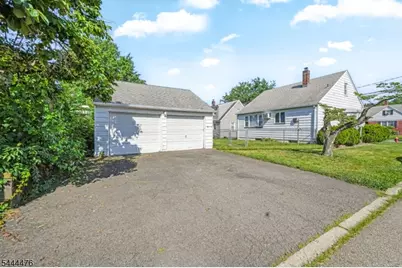 95 E 7th St, Clifton, NJ 07011 - Photo 25