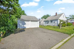 95 E 7th St, Clifton, NJ 07011 - Photo 25