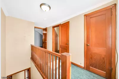 95 E 7th St, Clifton, NJ 07011 - Photo 15