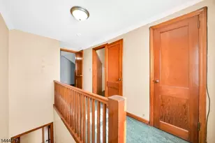 95 E 7th St, Clifton, NJ 07011 - Photo 15