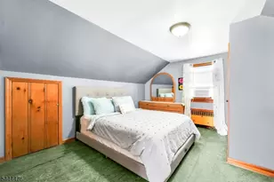 95 E 7th St, Clifton, NJ 07011 - Photo 17