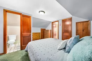 95 E 7th St, Clifton, NJ 07011 - Photo 19