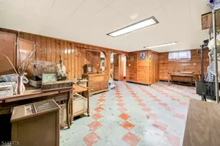 95 E 7th St, Clifton, NJ 07011 - Photo 23