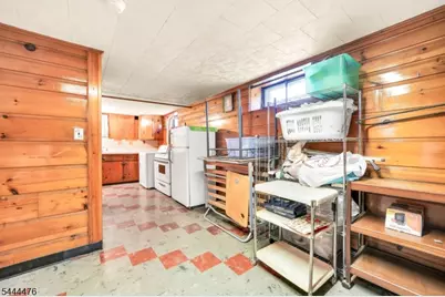 95 E 7th St, Clifton, NJ 07011 - Photo 21
