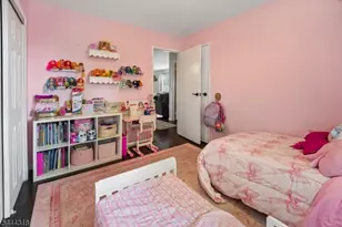 354 Hoover Ave, Bloomfield, NJ 07003 - Photo 17