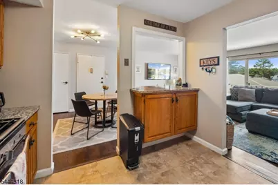 354 Hoover Ave #98, Bloomfield, NJ 07003 - Photo 9