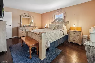 354 Hoover Ave #98, Bloomfield, NJ 07003 - Photo 13