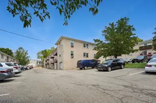 354 Hoover Ave, Bloomfield, NJ 07003 - Photo 19