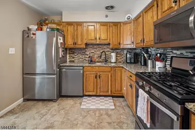 354 Hoover Ave #98, Bloomfield, NJ 07003 - Photo 11
