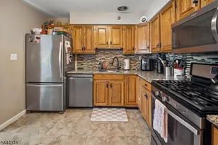 354 Hoover Ave, Bloomfield, NJ 07003 - Photo 11