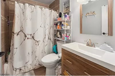 354 Hoover Ave #98, Bloomfield, NJ 07003 - Photo 15