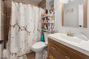 354 Hoover Ave, Bloomfield, NJ 07003 - Photo 15