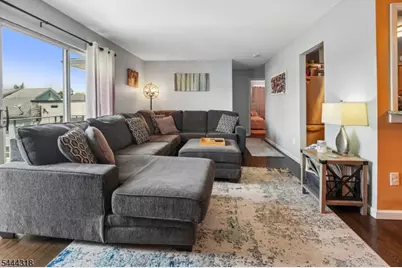 354 Hoover Ave #98, Bloomfield, NJ 07003 - Photo 5