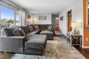 354 Hoover Ave, Bloomfield, NJ 07003 - Photo 5