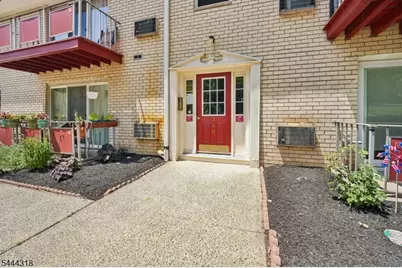354 Hoover Ave #98, Bloomfield, NJ 07003 - Photo 1