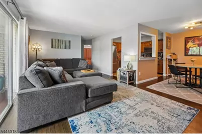 354 Hoover Ave #98, Bloomfield, NJ 07003 - Photo 3