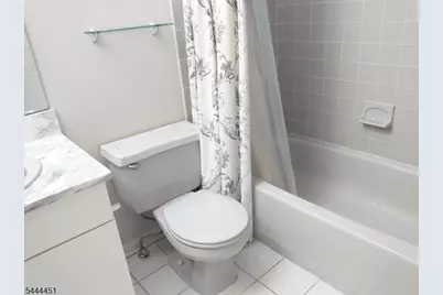 55 Clarken Dr, West Orange Township, NJ 07052 - Photo 7