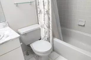 55 Clarken Dr, West Orange Township, NJ 07052 - Photo 7