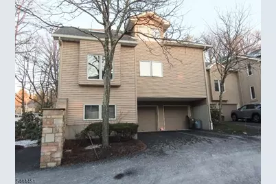 55 Clarken Dr, West Orange Township, NJ 07052 - Photo 17