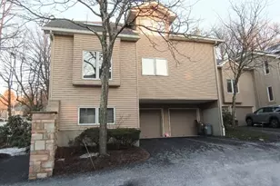 55 Clarken Dr, West Orange Township, NJ 07052 - Photo 17