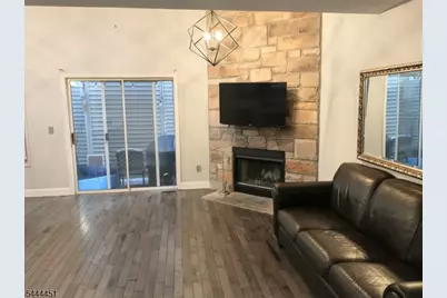55 Clarken Dr, West Orange Township, NJ 07052 - Photo 9