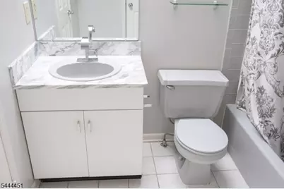 55 Clarken Dr, West Orange Township, NJ 07052 - Photo 25